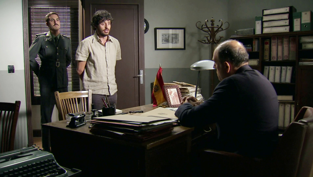 comentarloscapitulos