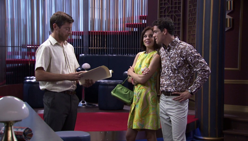 comentarloscapitulos