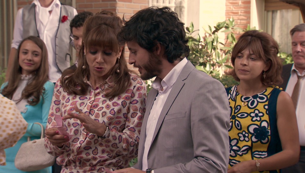 comentarloscapitulos