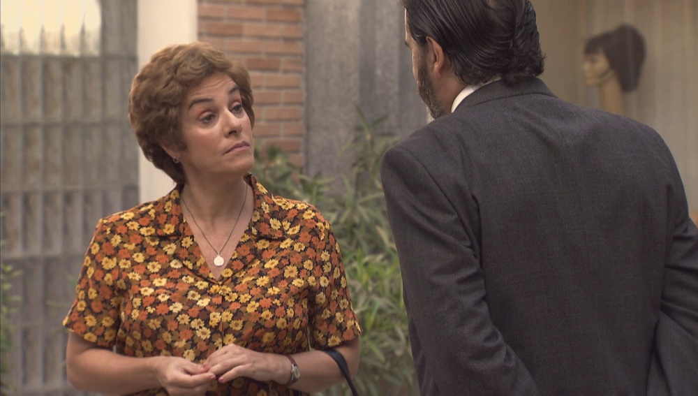 comentarloscapitulos