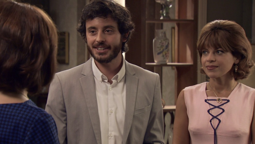 comentarloscapitulos