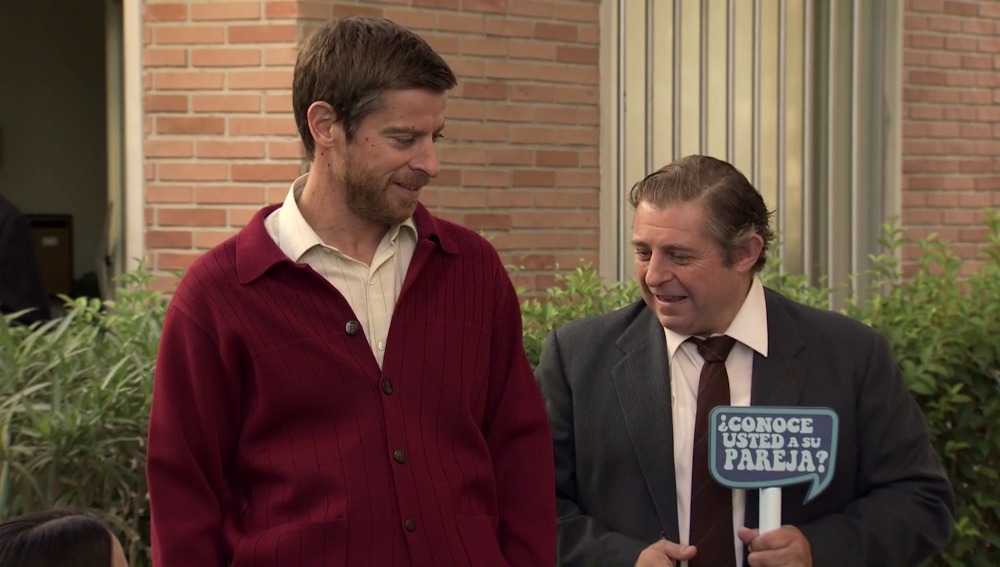 comentarloscapitulos