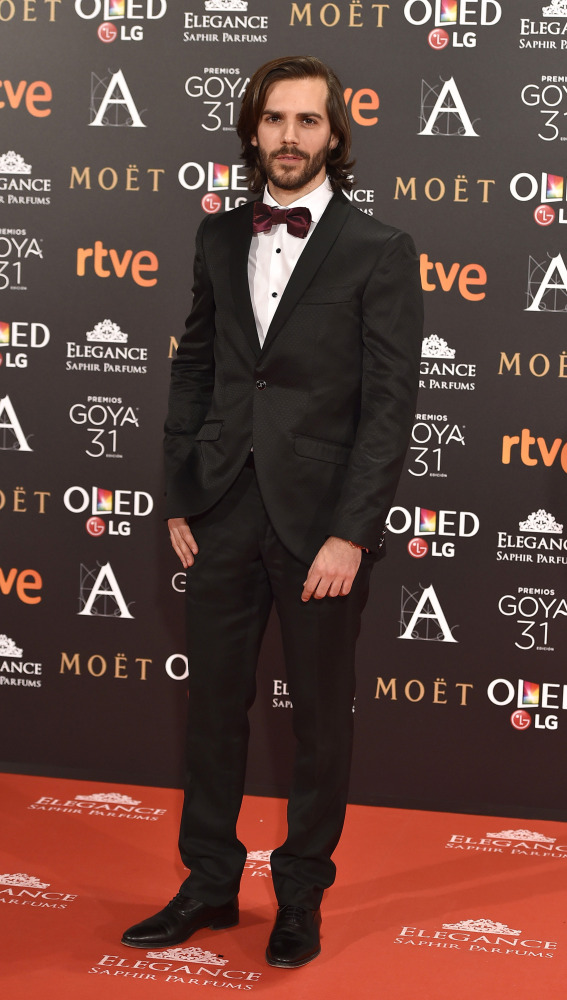 premiosgoya2017