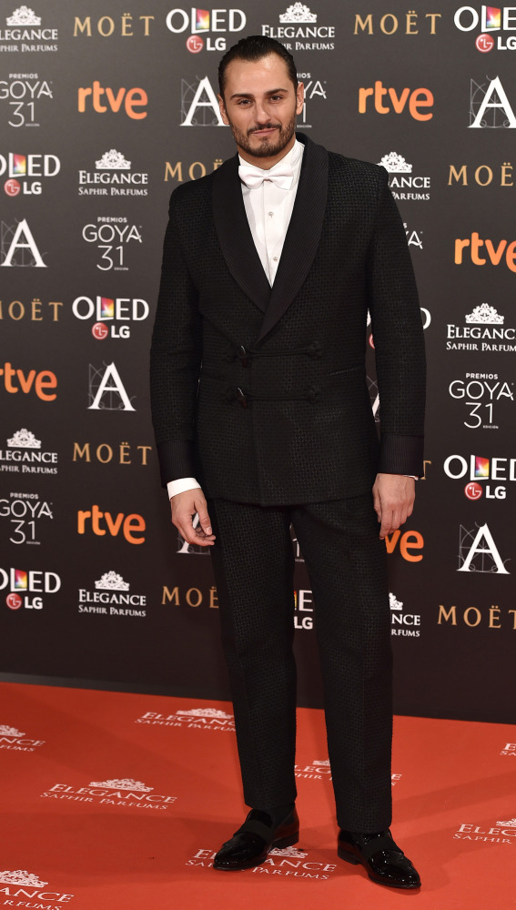 premiosgoya2017