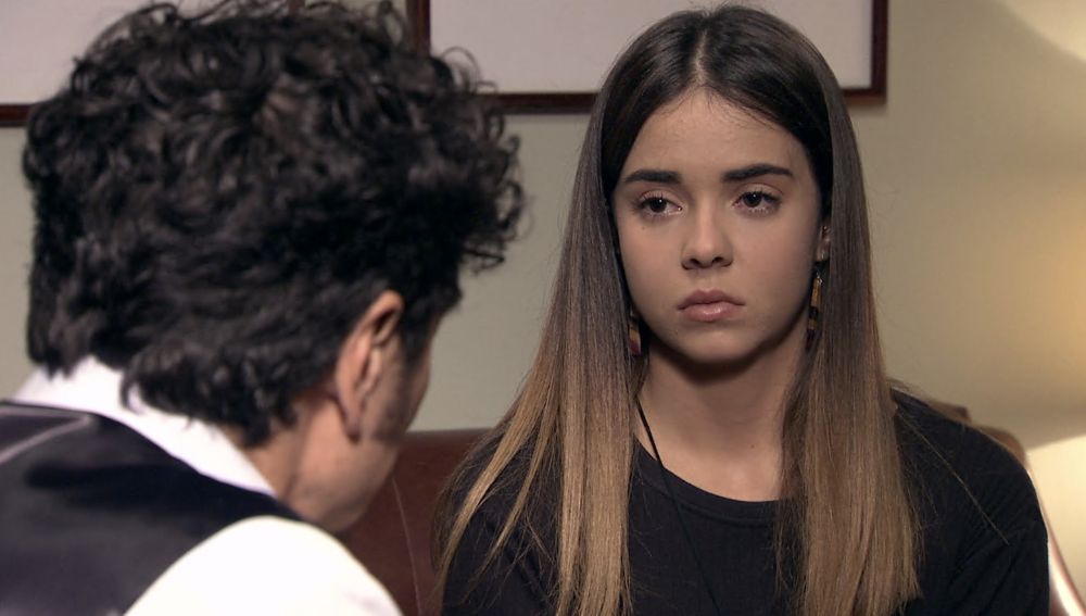 comentarloscapitulosii