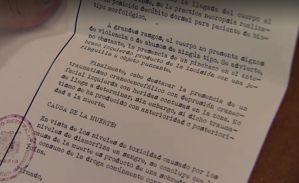comentarloscapitulosii