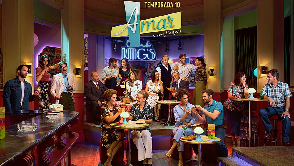 temporada10