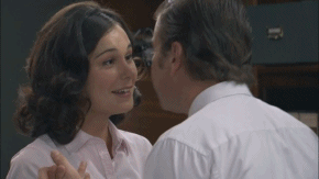asunyhectorcontinuaelamor-hilodelapareja