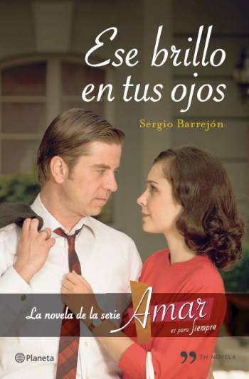asunyhectorcontinuaelamor-hilodelapareja
