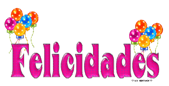 comentarloscapitulos