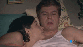 asunyhectorcontinuaelamor-hilodelapareja