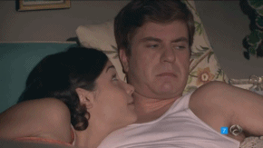 asunyhectorcontinuaelamor-hilodelapareja
