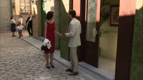 asunyhectorcontinuaelamor-hilodelapareja