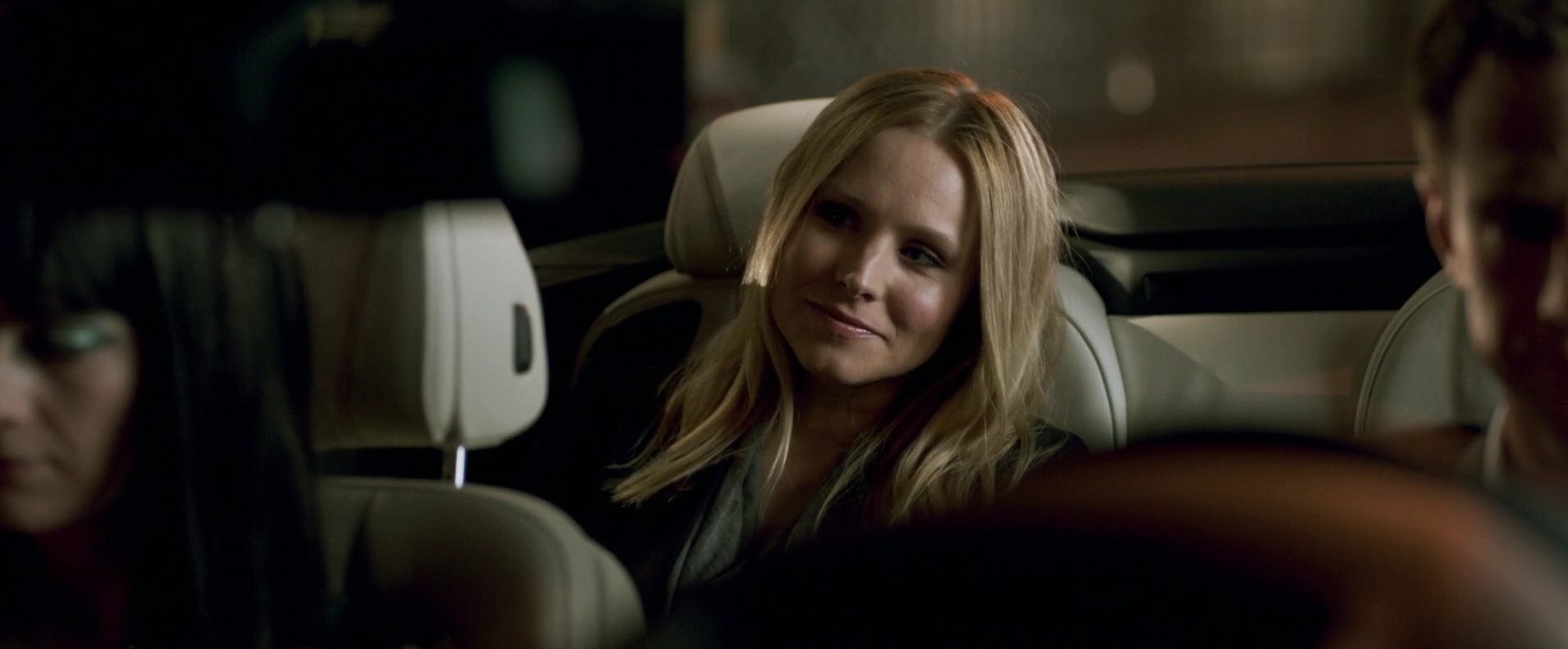 veronicamars-lapelicula-