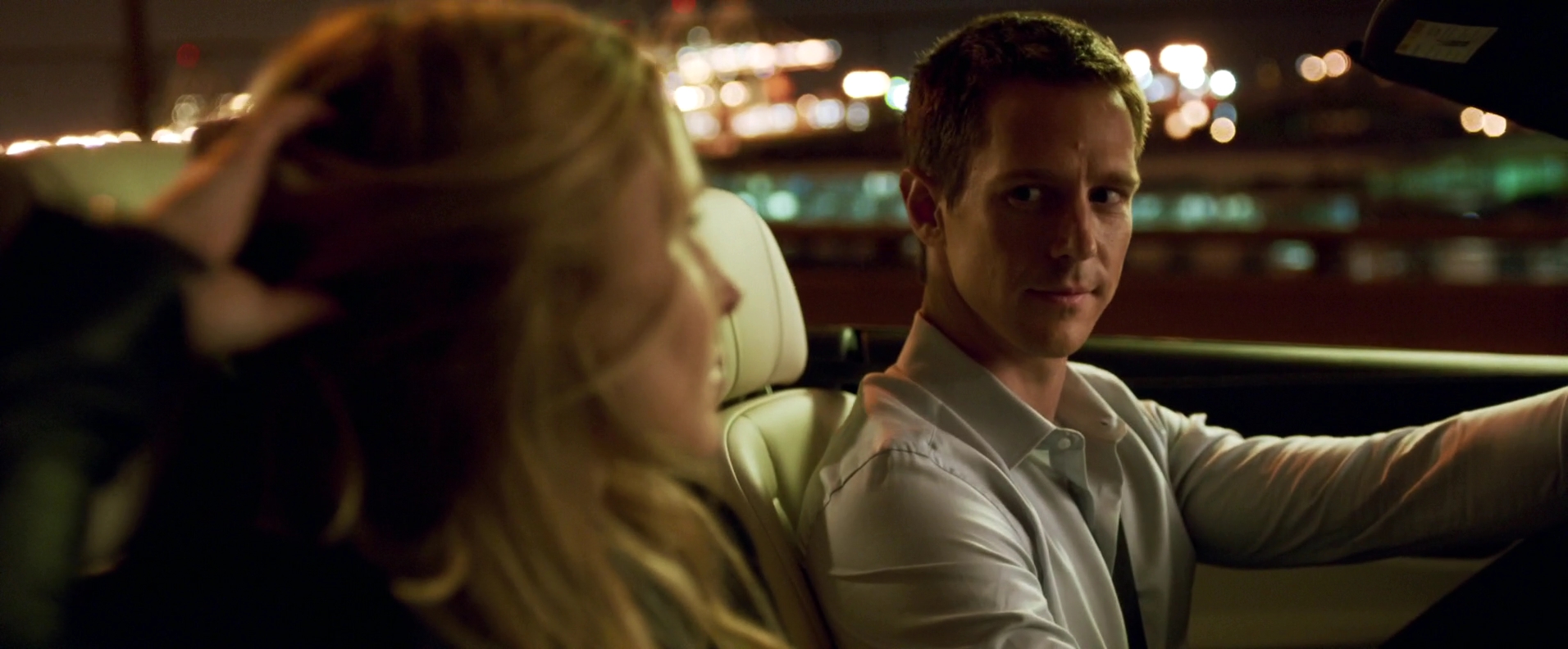 veronicamars-lapelicula-