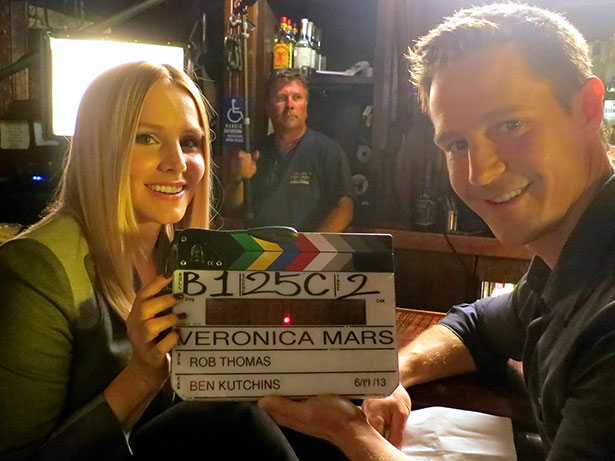 veronicamars-lapelicula-