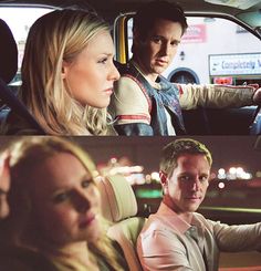 veronicamars-lapelicula-