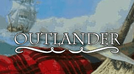 outlander