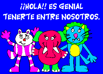 comentarciegaacitas
