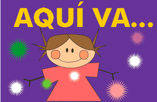 comentarciegaacitas