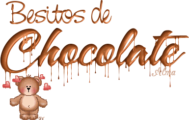 comentarciegaacitas
