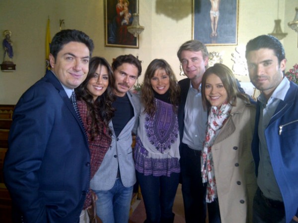 comentarelcapitulodeldia