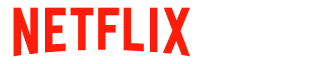 telenovelasondemandespananetflixamazonprimeplutotv