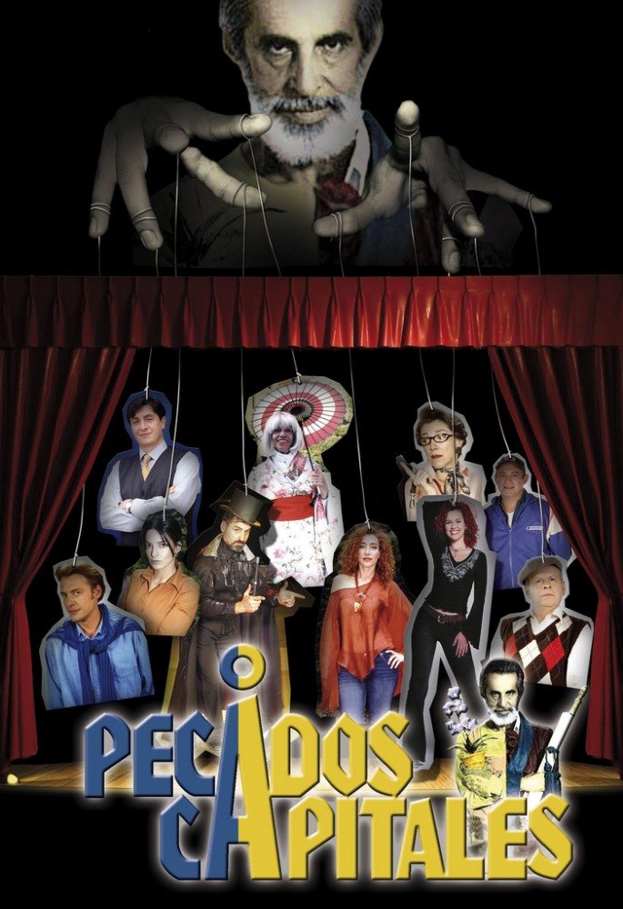 telenovelasondemandespananetflixamazonprimeplutotv