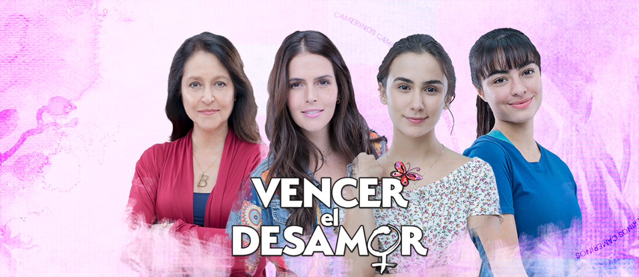 audiencias-vencereldesamor-estrenoennova