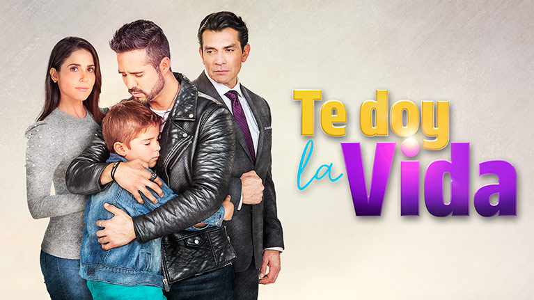 todonovelasnoticiasrumores