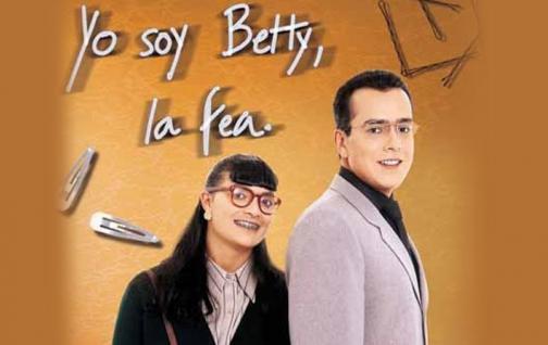 yosoybettylafea-3erpaseennovaaudienciasfinalizada