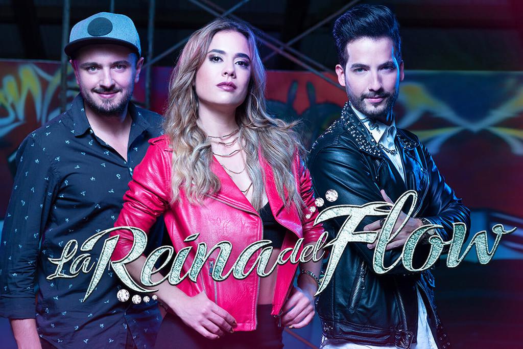todonovelasnoticiasrumores