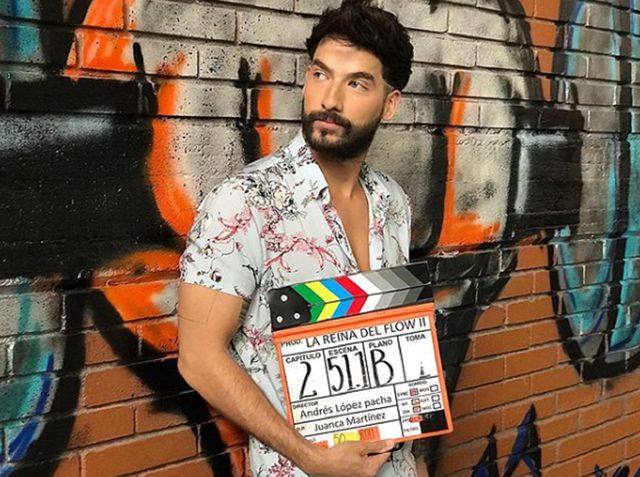 todonovelasnoticiasrumores
