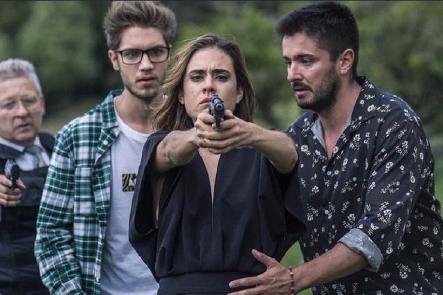 todonovelasnoticiasrumores