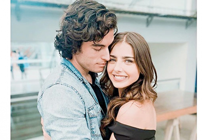 todonovelasnoticiasrumores