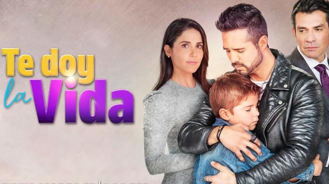 todonovelasnoticiasrumores