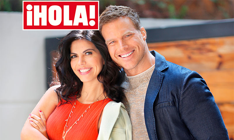 todonovelasnoticiasrumores
