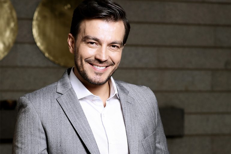 todonovelasnoticiasrumores