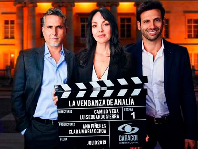 todonovelasnoticiasrumores