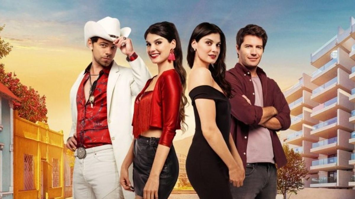todonovelasnoticiasrumores