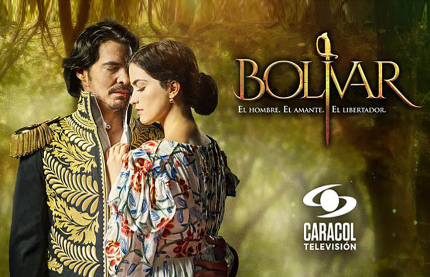 todonovelasnoticiasrumores