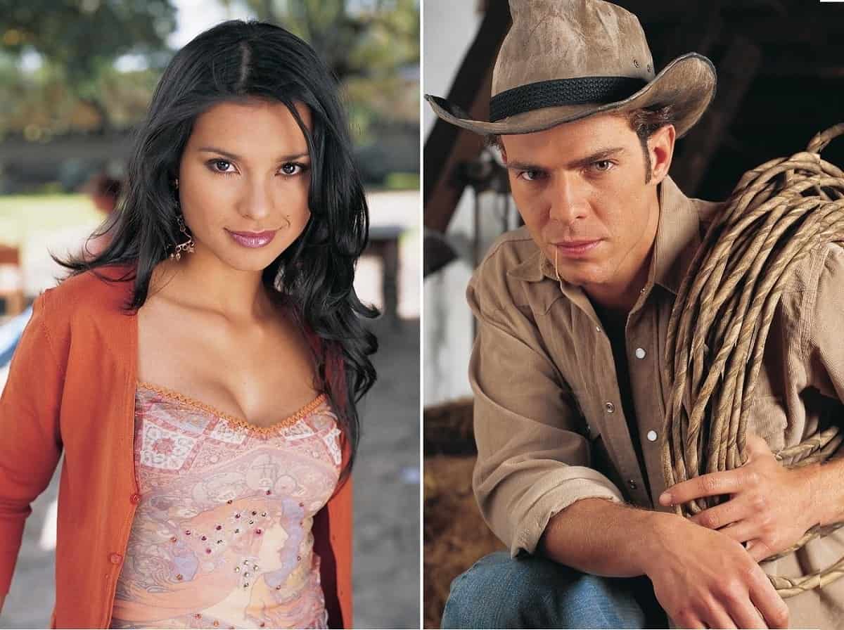 todonovelasnoticiasrumores
