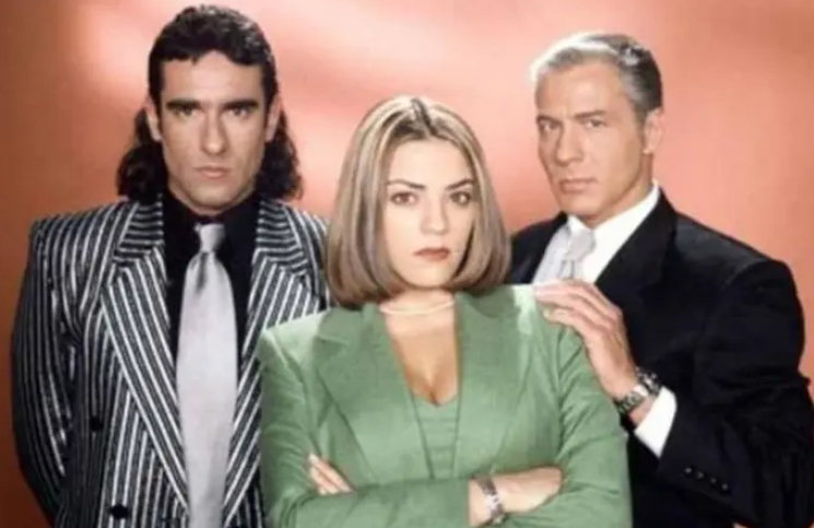 todonovelasnoticiasrumores