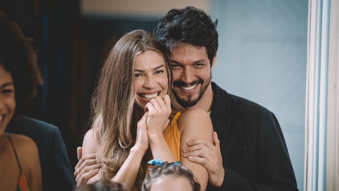 todonovelasmundoturcasymundobrasilenas