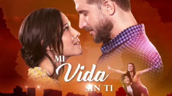 todonovelasnoticiasrumores