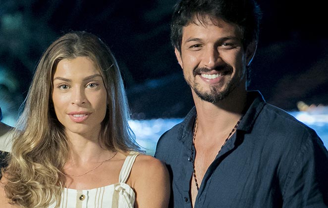 todonovelasmundoturcasymundobrasilenas