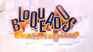 concursostvbloqueadosporelmurotve