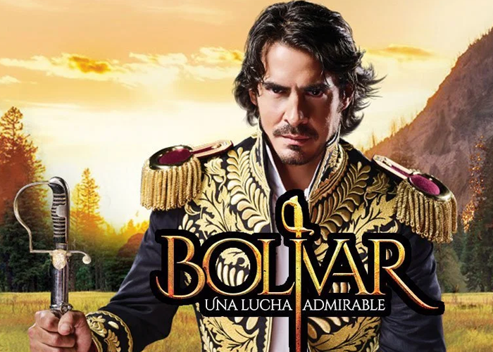 todonovelasnoticiasrumores