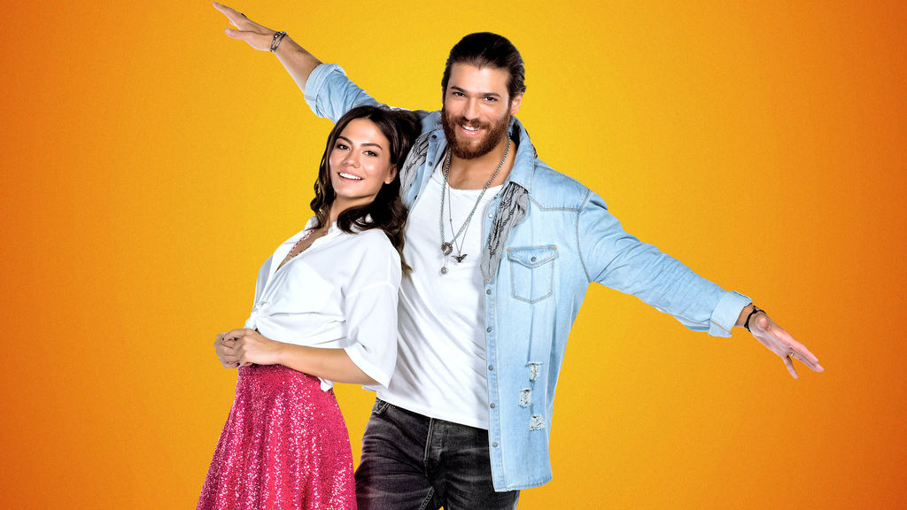 todonovelasmundoturcasymundobrasilenas