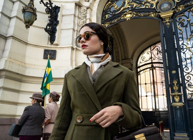 todonovelasmundoturcasymundobrasilenas